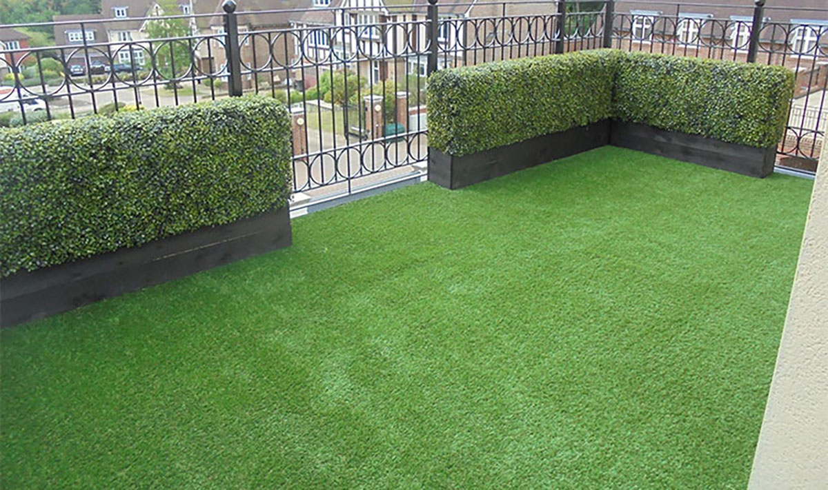Blog TurfKenya Artificial Grass